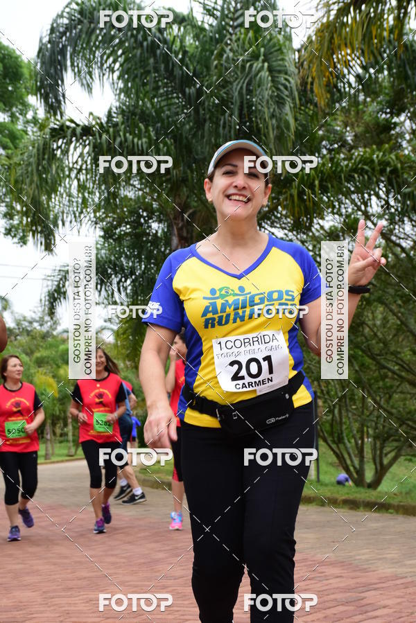 Buy your photos of the eventCorrida Todos pelo Caio on Fotop