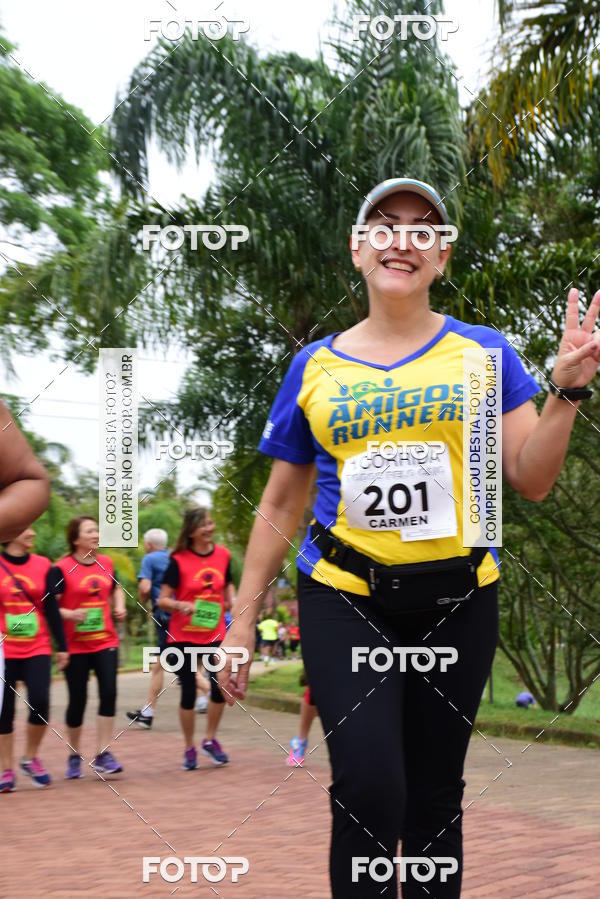 Buy your photos of the eventCorrida Todos pelo Caio on Fotop