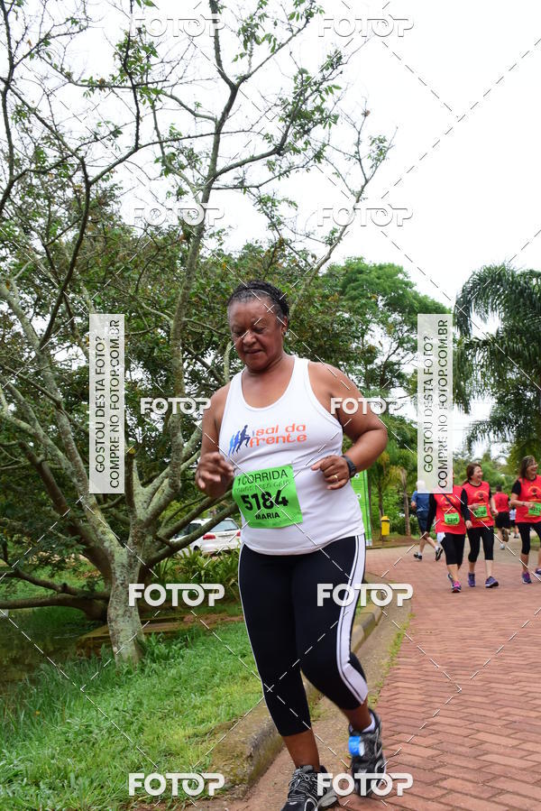 Buy your photos of the eventCorrida Todos pelo Caio on Fotop