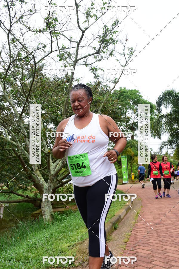 Buy your photos of the eventCorrida Todos pelo Caio on Fotop