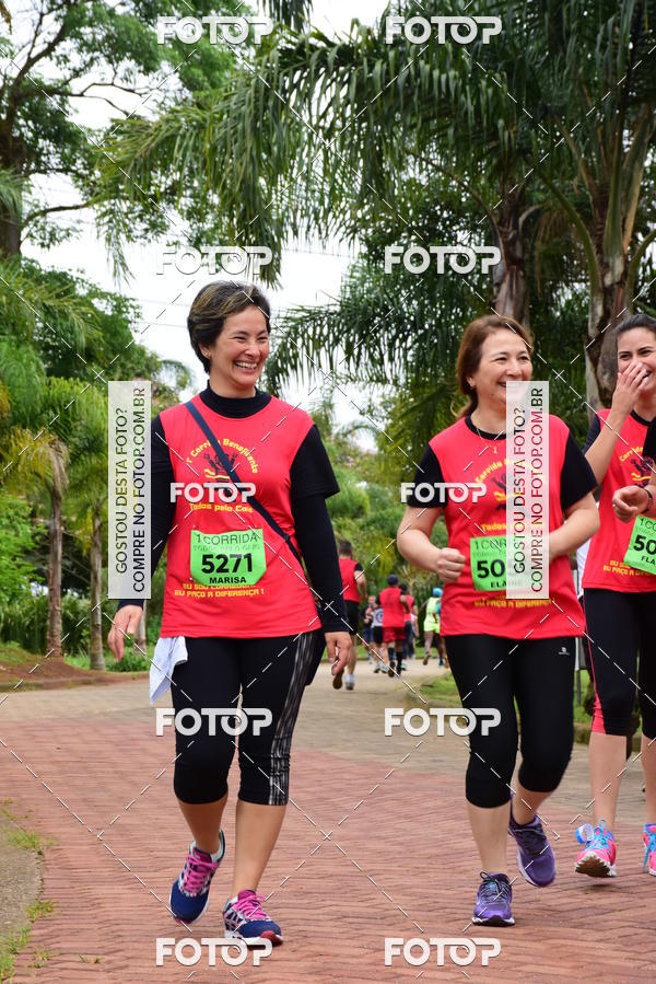 Buy your photos of the eventCorrida Todos pelo Caio on Fotop
