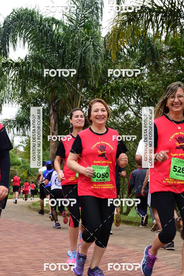 Buy your photos of the eventCorrida Todos pelo Caio on Fotop