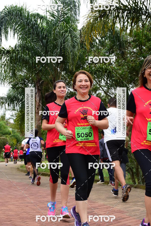 Buy your photos of the eventCorrida Todos pelo Caio on Fotop