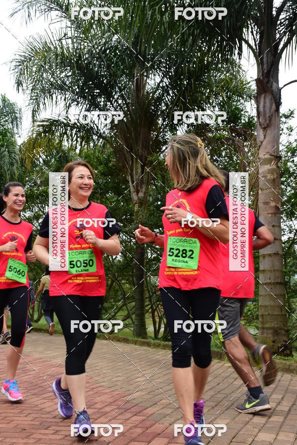 Buy your photos of the eventCorrida Todos pelo Caio on Fotop