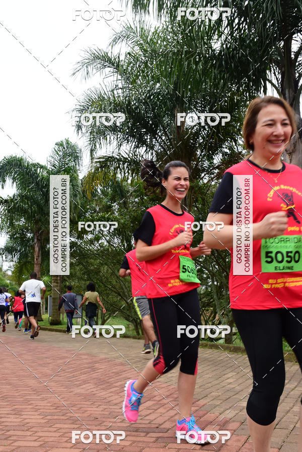 Buy your photos of the eventCorrida Todos pelo Caio on Fotop
