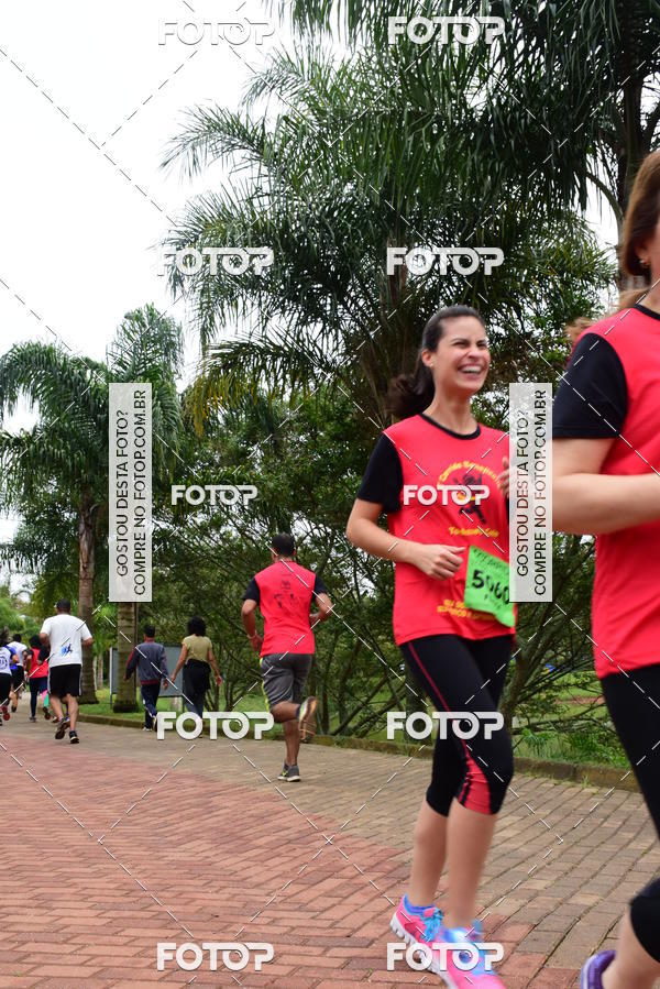 Buy your photos of the eventCorrida Todos pelo Caio on Fotop