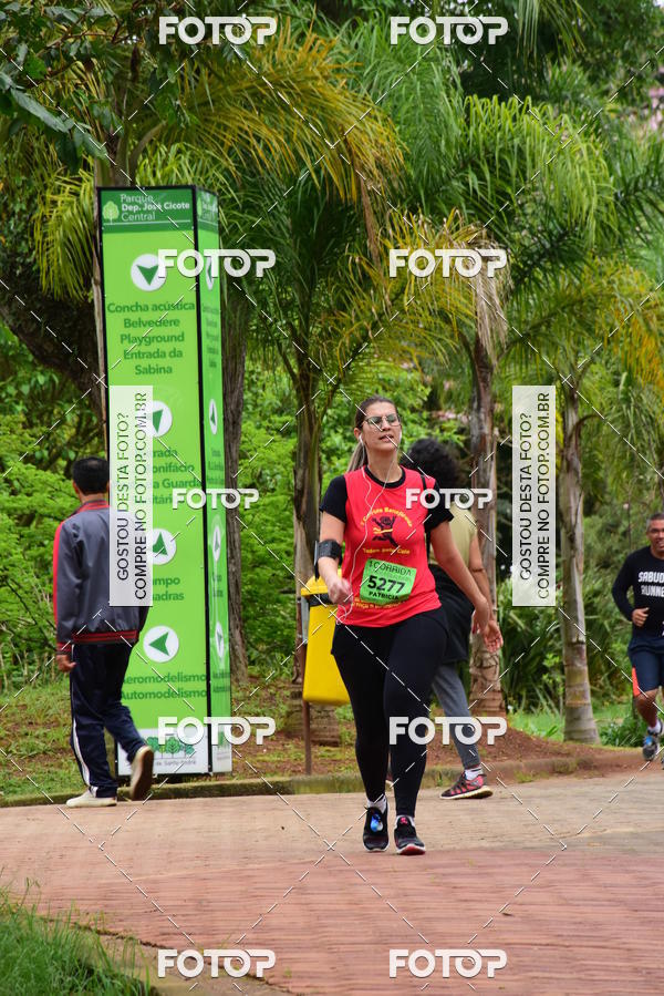 Buy your photos of the eventCorrida Todos pelo Caio on Fotop