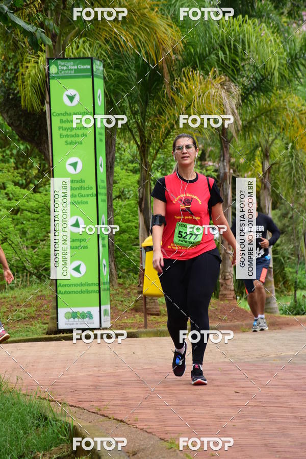 Buy your photos of the eventCorrida Todos pelo Caio on Fotop