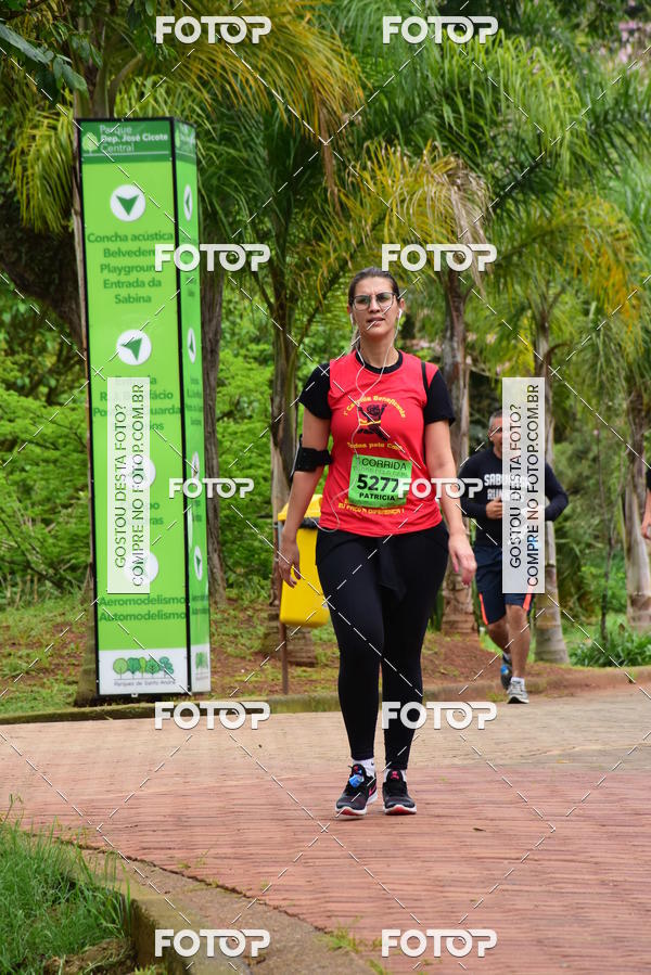 Buy your photos of the eventCorrida Todos pelo Caio on Fotop