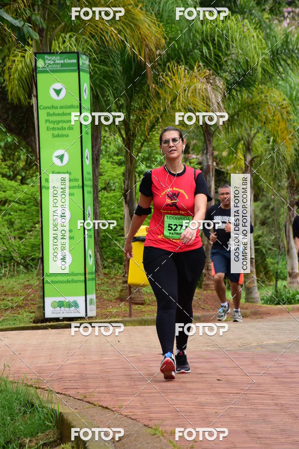 Buy your photos of the eventCorrida Todos pelo Caio on Fotop