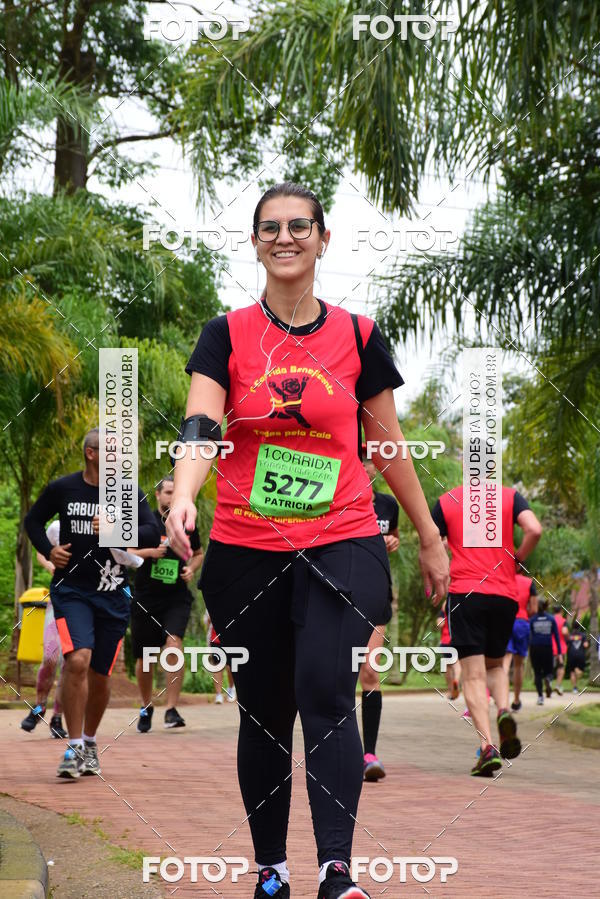 Buy your photos of the eventCorrida Todos pelo Caio on Fotop