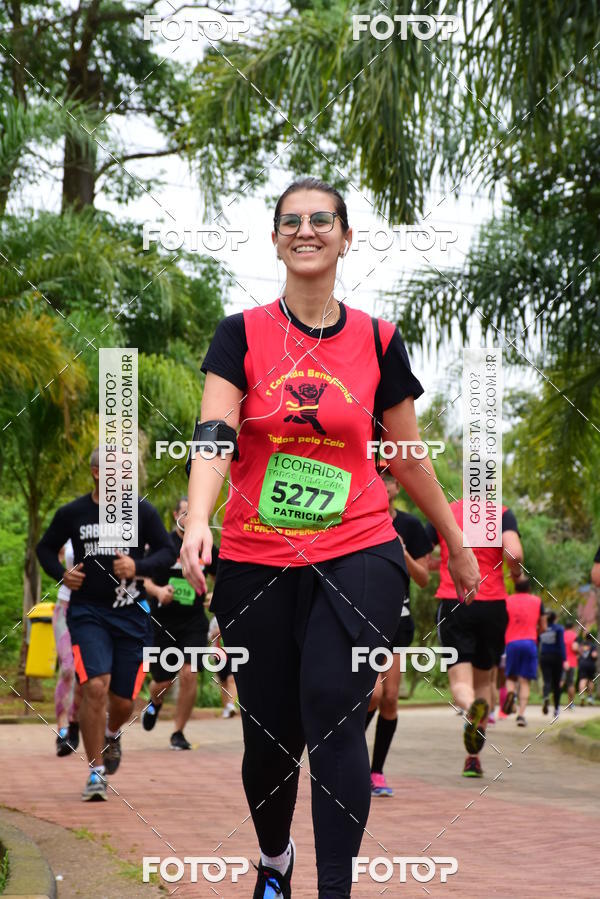 Buy your photos of the eventCorrida Todos pelo Caio on Fotop