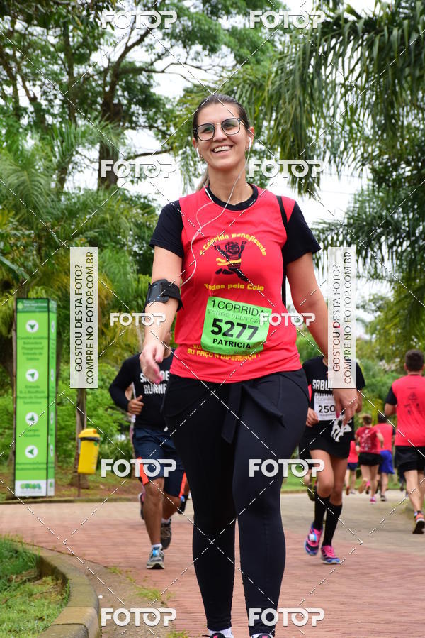 Buy your photos of the eventCorrida Todos pelo Caio on Fotop