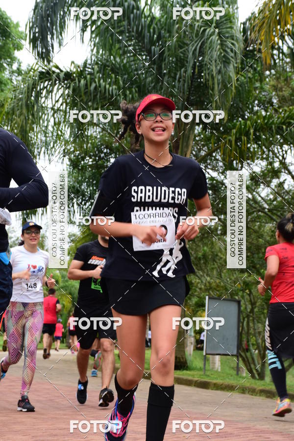 Buy your photos of the eventCorrida Todos pelo Caio on Fotop