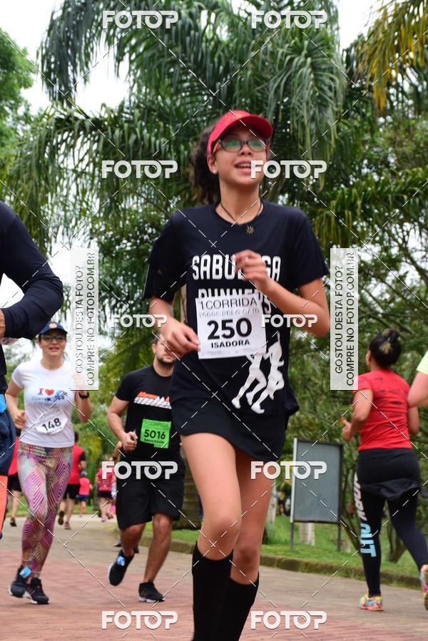 Buy your photos of the eventCorrida Todos pelo Caio on Fotop