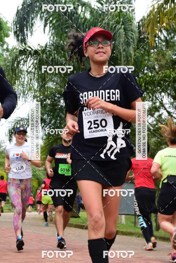 Buy your photos of the eventCorrida Todos pelo Caio on Fotop