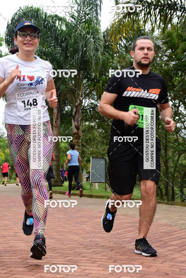Buy your photos of the eventCorrida Todos pelo Caio on Fotop