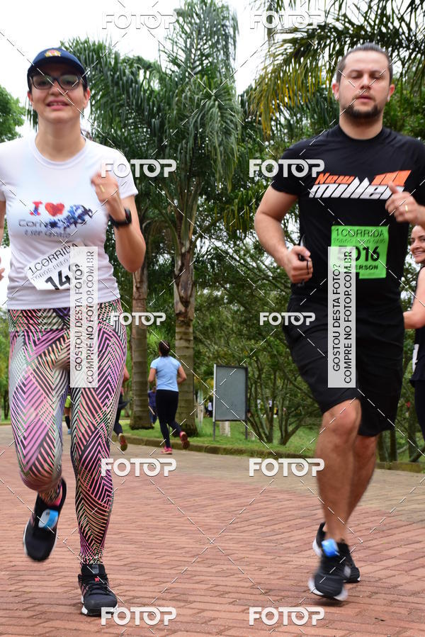 Buy your photos of the eventCorrida Todos pelo Caio on Fotop