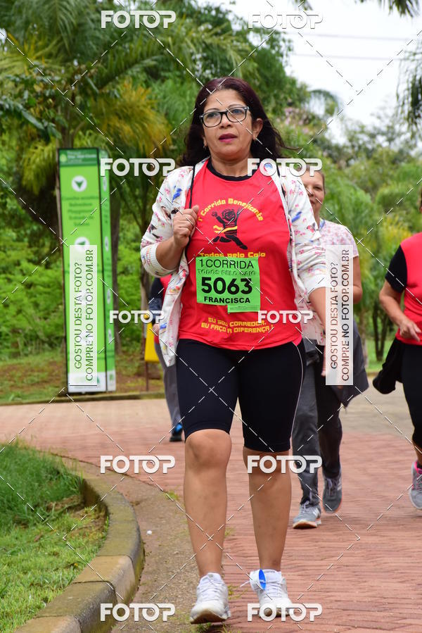 Buy your photos of the eventCorrida Todos pelo Caio on Fotop