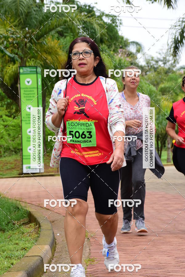 Buy your photos of the eventCorrida Todos pelo Caio on Fotop
