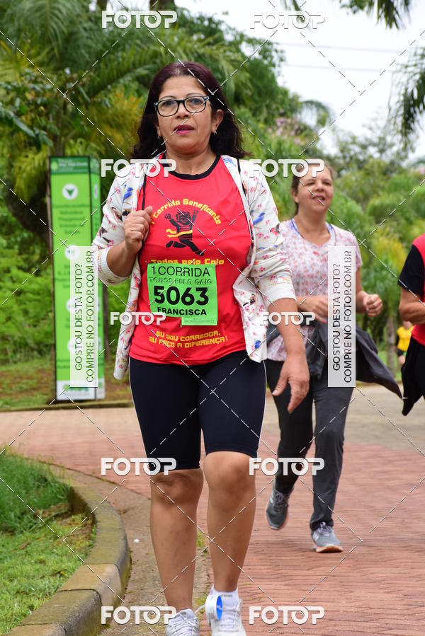 Buy your photos of the eventCorrida Todos pelo Caio on Fotop
