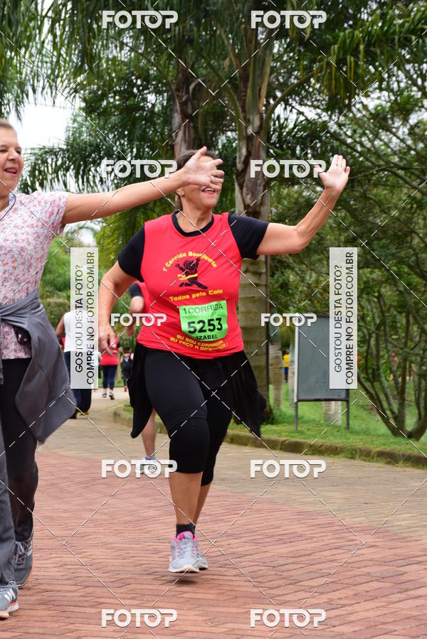 Buy your photos of the eventCorrida Todos pelo Caio on Fotop