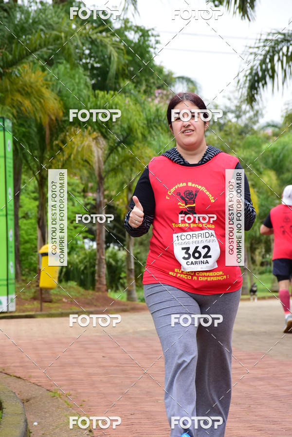 Buy your photos of the eventCorrida Todos pelo Caio on Fotop