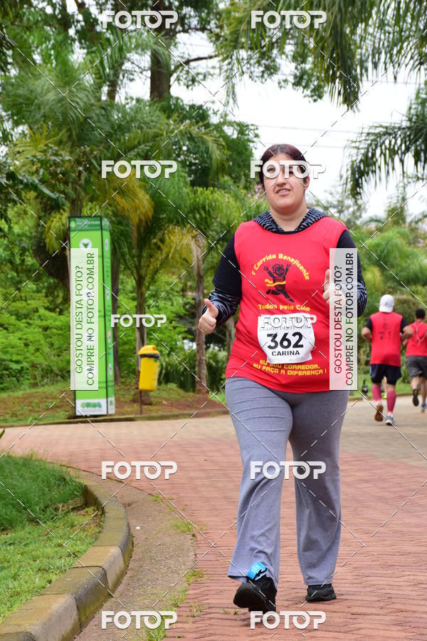 Buy your photos of the eventCorrida Todos pelo Caio on Fotop