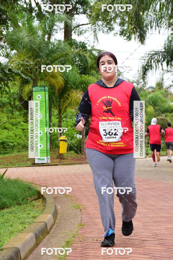 Buy your photos of the eventCorrida Todos pelo Caio on Fotop