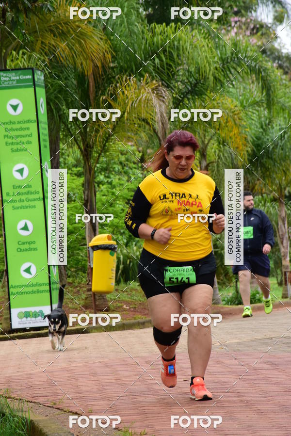 Buy your photos of the eventCorrida Todos pelo Caio on Fotop