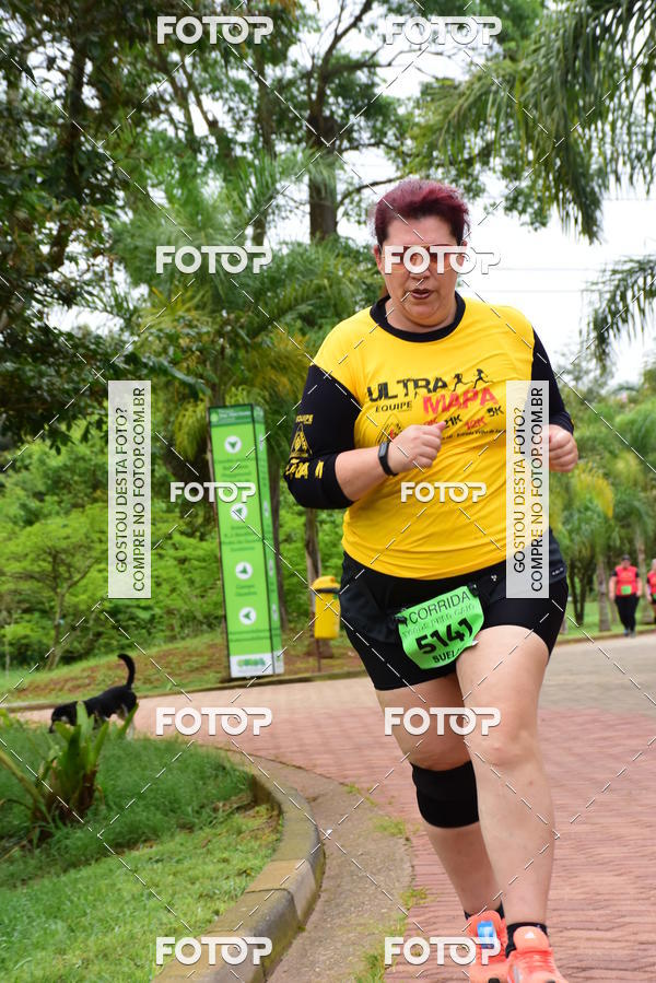 Buy your photos of the eventCorrida Todos pelo Caio on Fotop