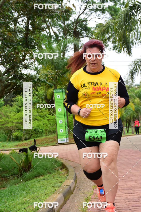 Buy your photos of the eventCorrida Todos pelo Caio on Fotop