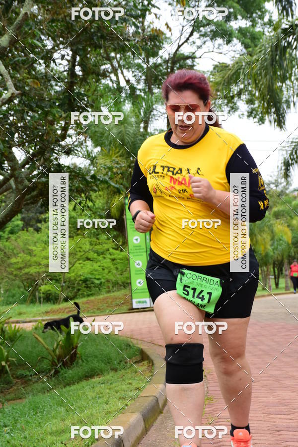 Buy your photos of the eventCorrida Todos pelo Caio on Fotop