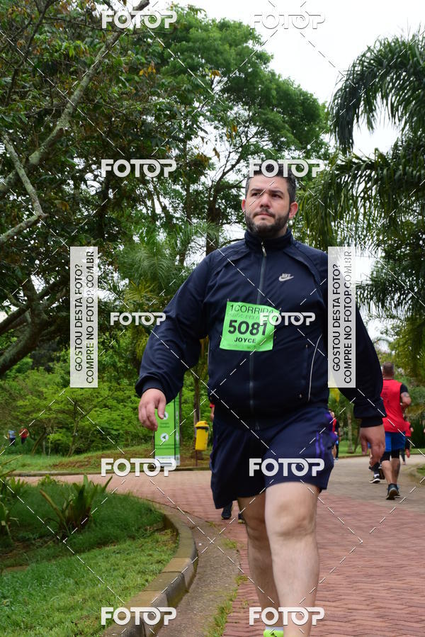 Buy your photos of the eventCorrida Todos pelo Caio on Fotop