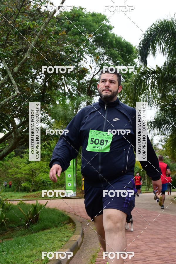 Buy your photos of the eventCorrida Todos pelo Caio on Fotop
