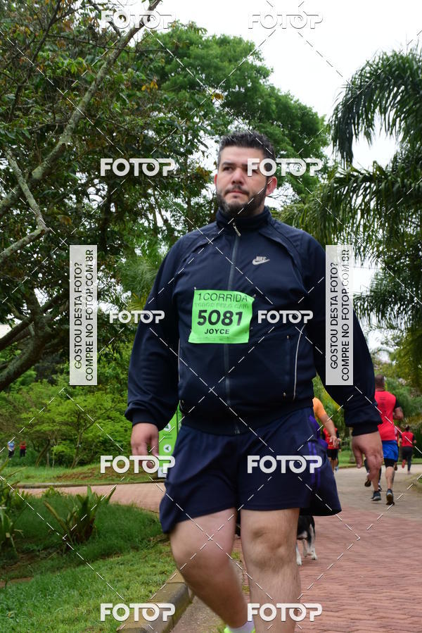 Buy your photos of the eventCorrida Todos pelo Caio on Fotop