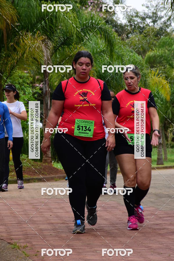 Buy your photos of the eventCorrida Todos pelo Caio on Fotop