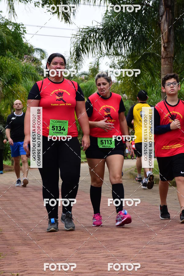 Buy your photos of the eventCorrida Todos pelo Caio on Fotop
