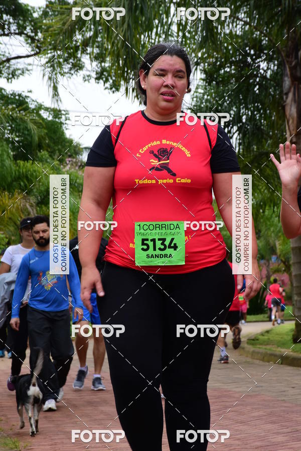 Buy your photos of the eventCorrida Todos pelo Caio on Fotop