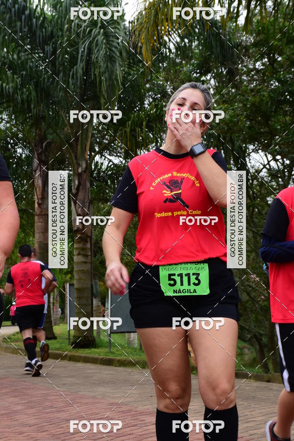 Buy your photos of the eventCorrida Todos pelo Caio on Fotop