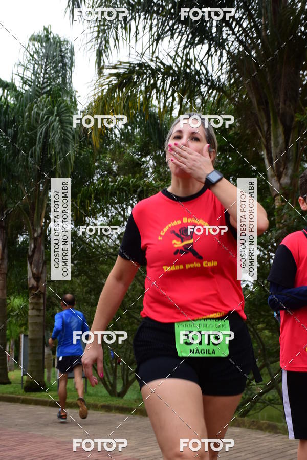 Buy your photos of the eventCorrida Todos pelo Caio on Fotop