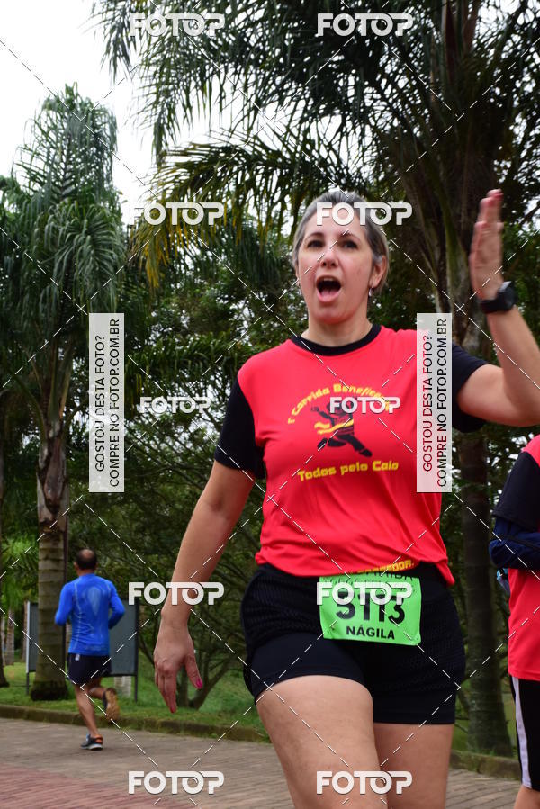Buy your photos of the eventCorrida Todos pelo Caio on Fotop