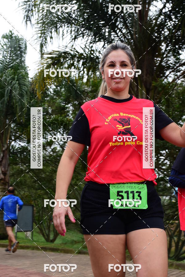 Buy your photos of the eventCorrida Todos pelo Caio on Fotop