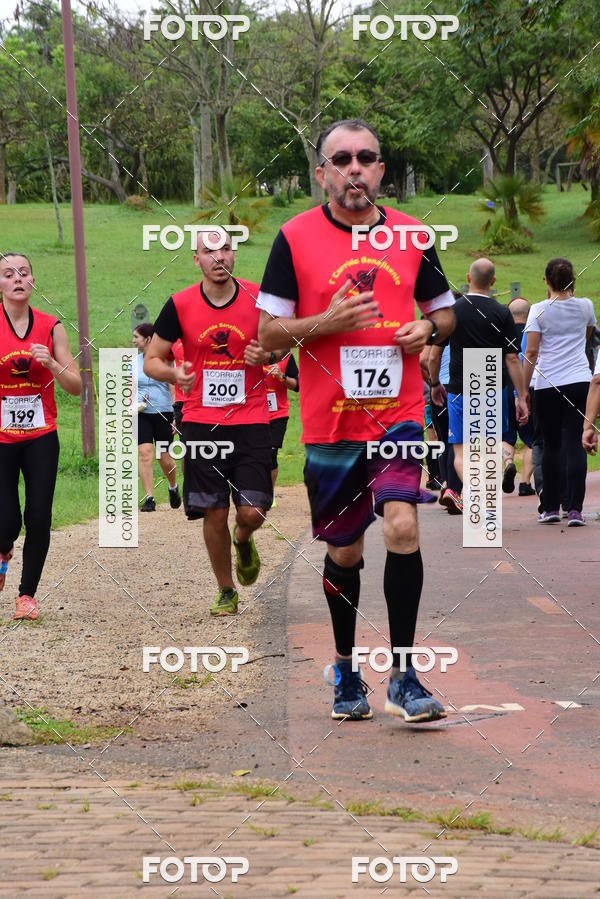 Buy your photos of the eventCorrida Todos pelo Caio on Fotop