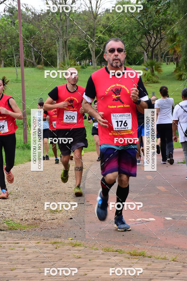 Buy your photos of the eventCorrida Todos pelo Caio on Fotop