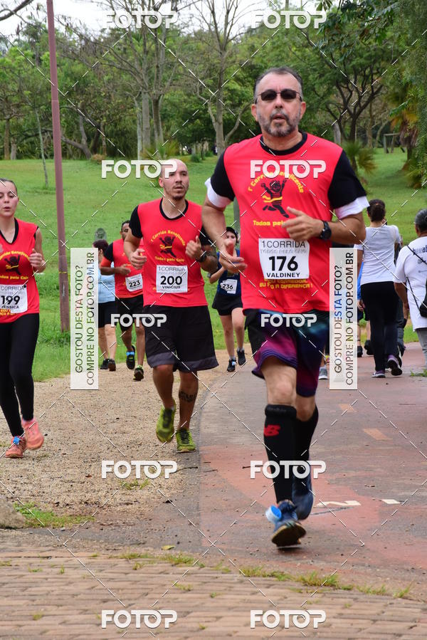 Buy your photos of the eventCorrida Todos pelo Caio on Fotop