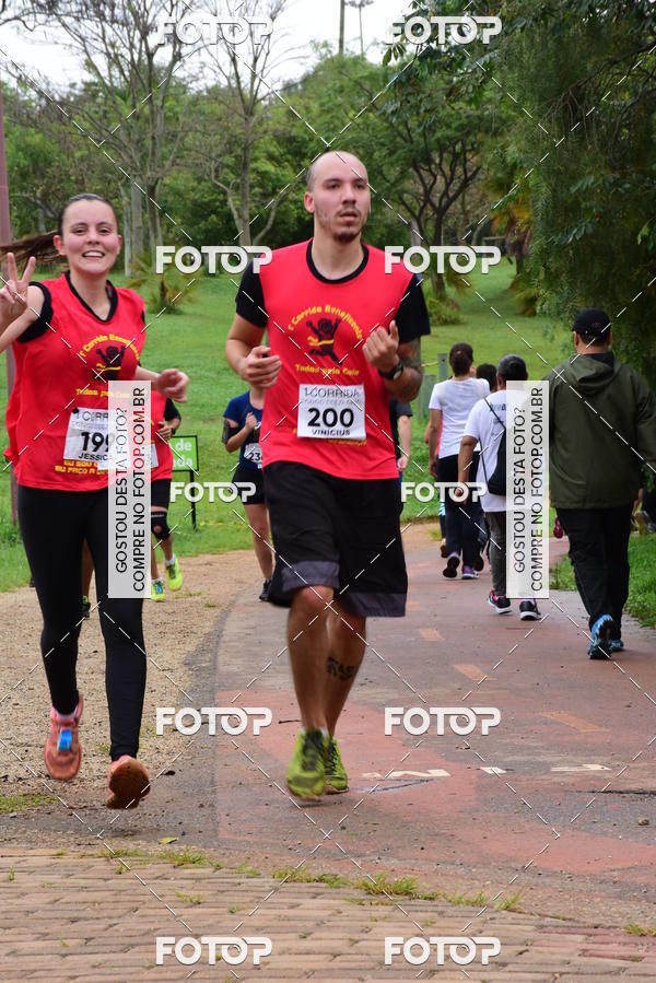Buy your photos of the eventCorrida Todos pelo Caio on Fotop
