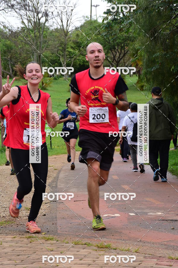 Buy your photos of the eventCorrida Todos pelo Caio on Fotop