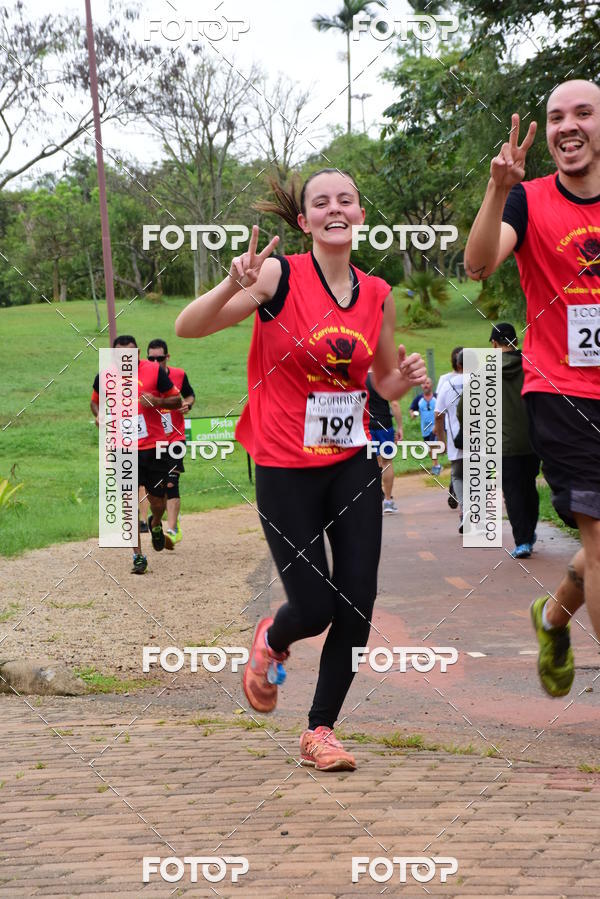 Buy your photos of the eventCorrida Todos pelo Caio on Fotop
