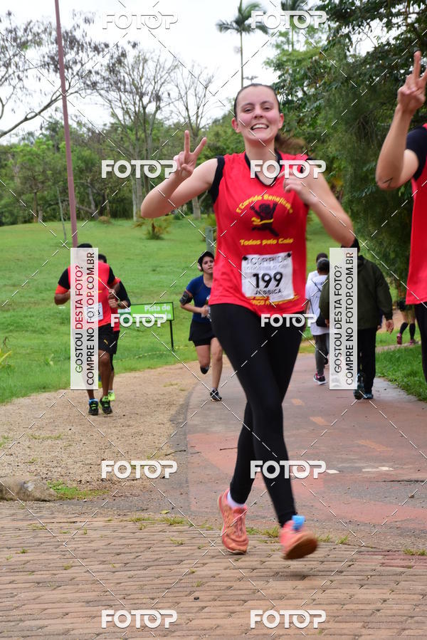 Buy your photos of the eventCorrida Todos pelo Caio on Fotop